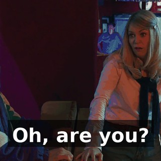 e8575818-0f7c-4c5d-86aa-116367b7892e.gif