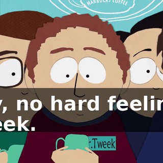 e8580736-0fdc-47e5-a5c9-b79e78847ce2.gif