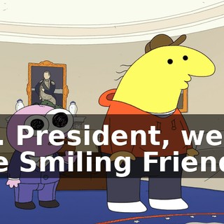 e858b282-3a38-4d75-a544-ef16c4cf4669.gif