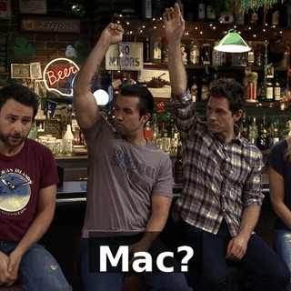 e858d07a-36e8-49bf-ac4c-b3ff3f65cc23.gif