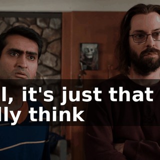e8591f09-710f-4243-9c3a-48356177ea6d.gif