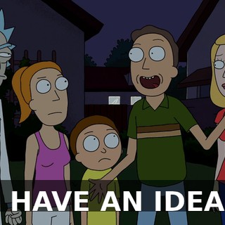 e8595b88-5742-4a91-9430-57abaa5e82ff.gif
