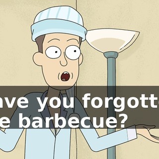 e859b852-d57d-4aca-ad65-ceb2600f345f.gif