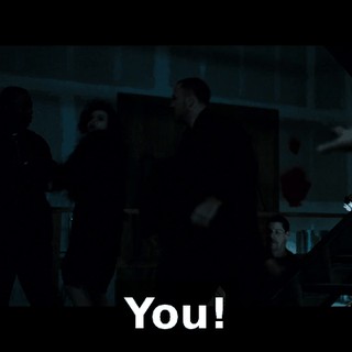 You!