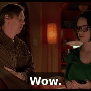 e85a4618-c81f-43df-a7de-15d959681958.gif