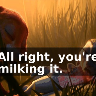 e85b1be7-7867-4038-8e73-85c3276eab6b.gif
