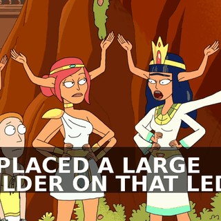 e85b29ba-b544-46e1-85c0-6e4e782f53d0.gif