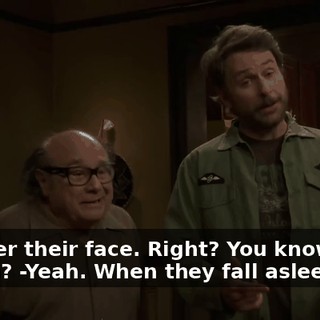 e85b5e7c-6960-49d4-8927-8b1a370e08d4.gif