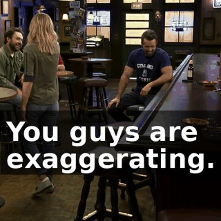 e85b6bfa-c460-42f2-a28f-cc677d65d212.gif
