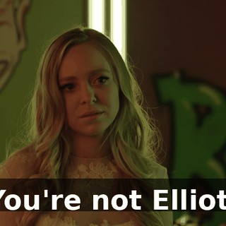 e85c749d-ab0b-45f9-8574-eed202970629.gif