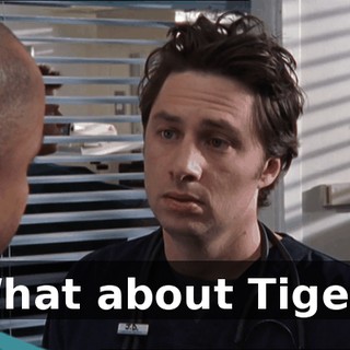 e85d4076-85fe-4bc1-8e3d-63b6a7cacd86.gif