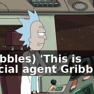 e85d4d9e-ff86-4658-a976-95cdcbaaf96b.gif