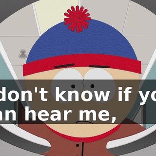 e85d678c-96f7-4c19-b468-362c95e64b69.gif