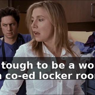 e85dde63-a30f-45c7-9604-6643055015bc.gif