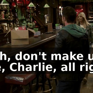 e85dfe02-8fa0-472c-8605-5c7391e54413.gif