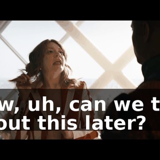 e85e077a-d1a2-4409-bf2b-d1e3b63d359a.gif