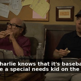 e85e1ae5-d8f4-4ba5-9862-bdb98a23bd59.gif