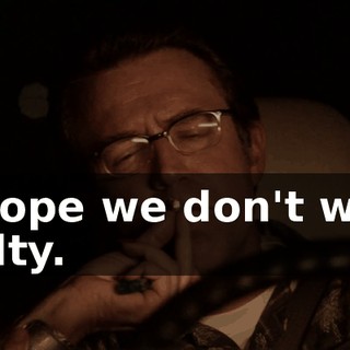 e85e8427-22f3-435b-99ca-ac5eb783be31.gif