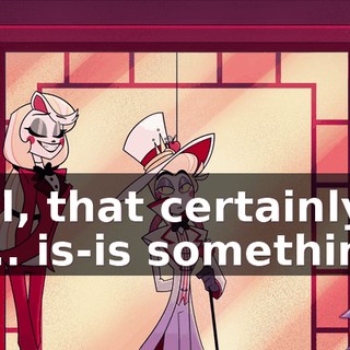 e85ebcb8-c9fe-43b7-a308-784142a6df87.gif