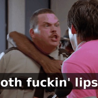 e85ece45-f2c8-4f82-bbab-2d7468e78ac9.gif
