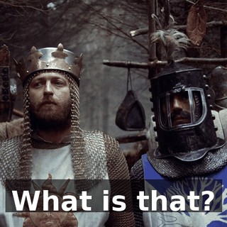 e85f7a78-7d29-4350-b79c-c7a5d4e6f9af.gif
