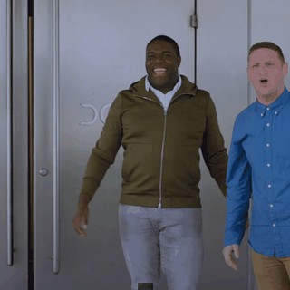 ♪ ♪