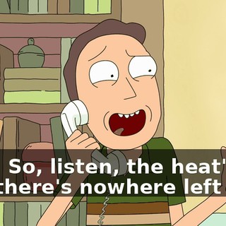 e8604971-00e5-40bd-9876-976256b86080.gif