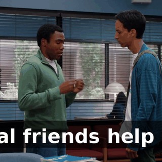 e860591c-7980-4701-a3bd-5a53129179ab.gif