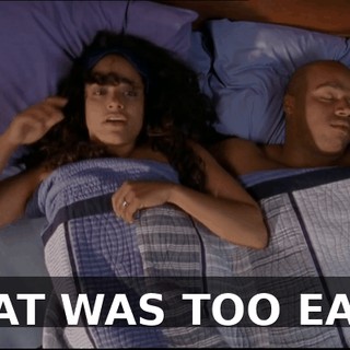e8608a7f-f1b7-4bc5-bad8-94569396e8e2.gif