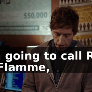 e86101ae-3611-4014-8cd5-0e35b33bd928.gif