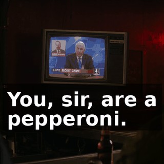 e861355f-7a42-4e01-9bef-81269e5ed4ad.gif