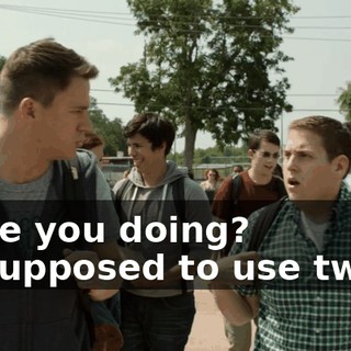 e8616f9b-e8d1-4180-a6b1-0cf93e9349dc.gif