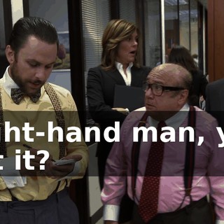 e861b004-9a1d-4f44-a9ce-74c096cd11cf.gif