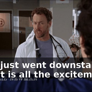e861c459-f410-43fc-9eef-ece7f7783d92.gif