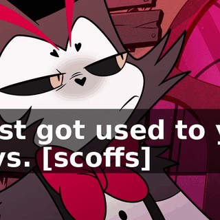 e86210b2-546b-47dd-b2e2-e449cb0849fb.gif