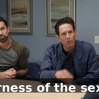 e862224e-b07d-4a72-b360-b14eae2dc31d.gif