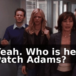 e862c212-d39d-411a-8a5b-fb8d03cdf37f.gif