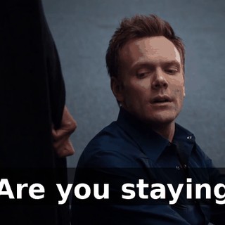 e8630447-b071-44a3-8905-5526cff02e99.gif