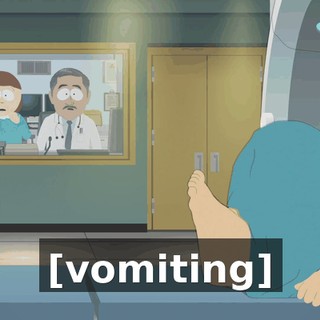 e8634b17-b8fa-4b53-8528-b5a8366b0dee.gif