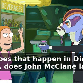 e8636f0e-d26b-4912-9c0d-ec22bc2fb53d.gif
