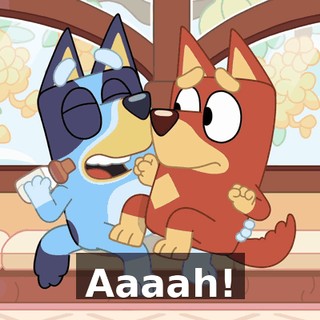 e863749b-c726-4f25-8f29-f74cf189e909.gif