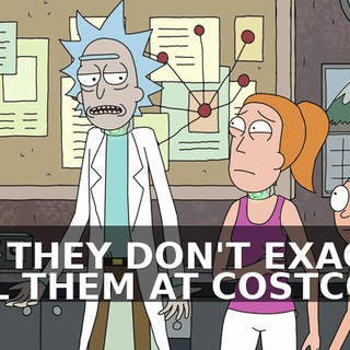 e863d216-13a4-4243-9db6-f243ce684098.gif