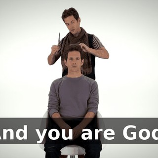e8642786-31f4-4bc1-8de8-1cc151a2f0d2.gif