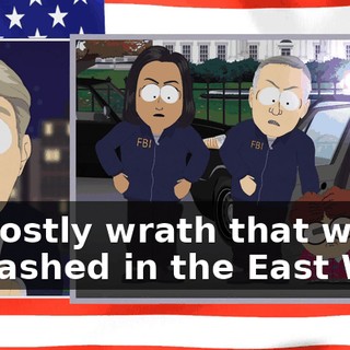 e864536e-388a-4187-8aa0-b350a13f6437.gif