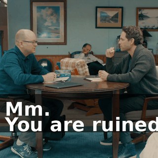 e8652619-5c40-4929-8c74-fbfedca73a53.gif