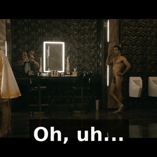 e8654d24-497c-4d02-aa4f-01b77dee7c98.gif