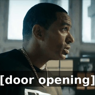 e86579b3-25fa-4a7d-8493-b76729960043.gif