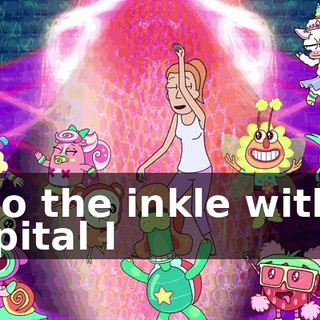 e865a696-06c6-4ff7-ab81-afcd3df5f7de.gif