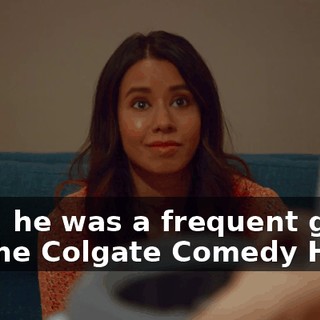 e8664d56-98cb-40b4-ab9e-e98f287645b6.gif