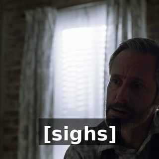 e86678c9-2af3-4b50-b016-bc38c8b0f8b2.gif